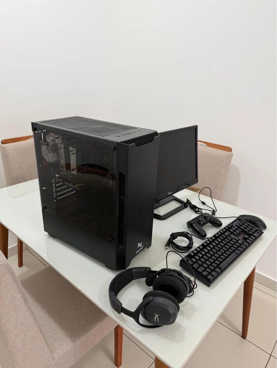 PC GAMER - Foto 2