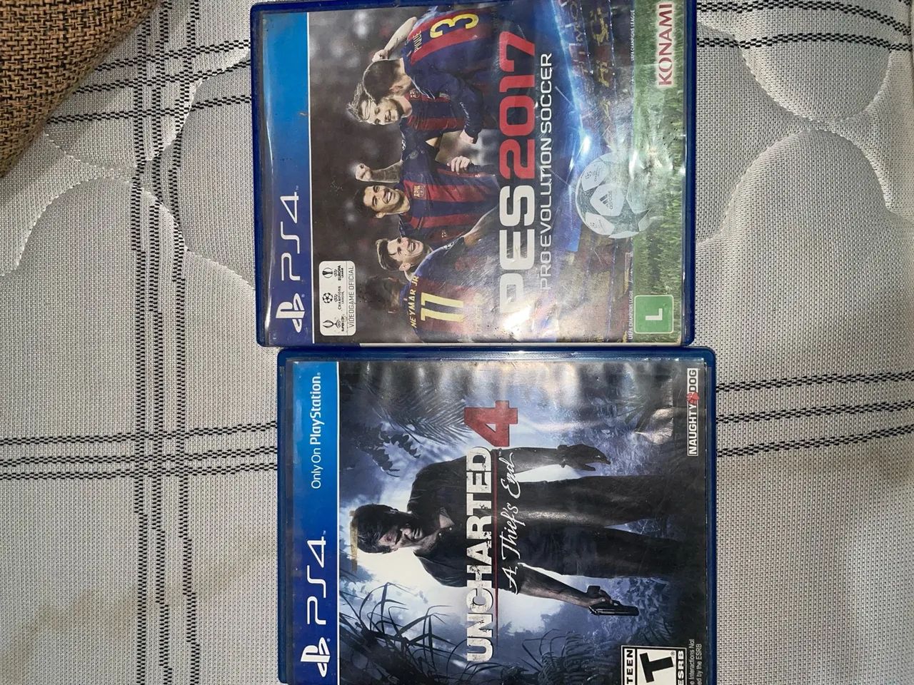 Ps4 slim 1TB - Foto 4