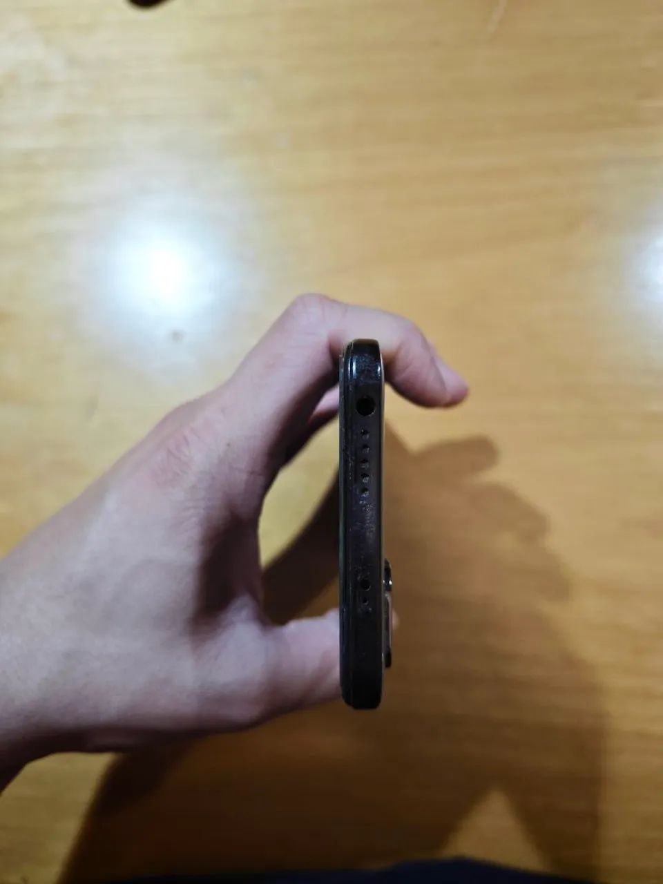 Xiaomi- Redmi note 11 4g- Usado - Foto 5
