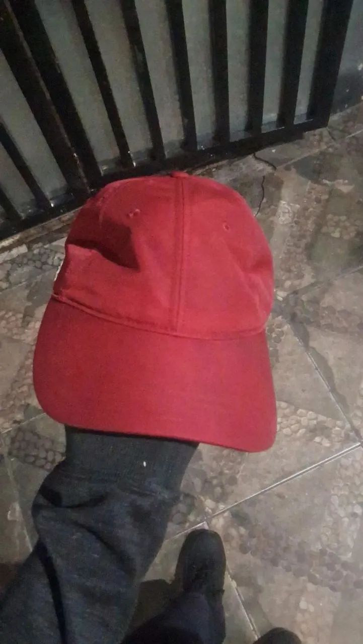 Bone lacoste - Foto 2