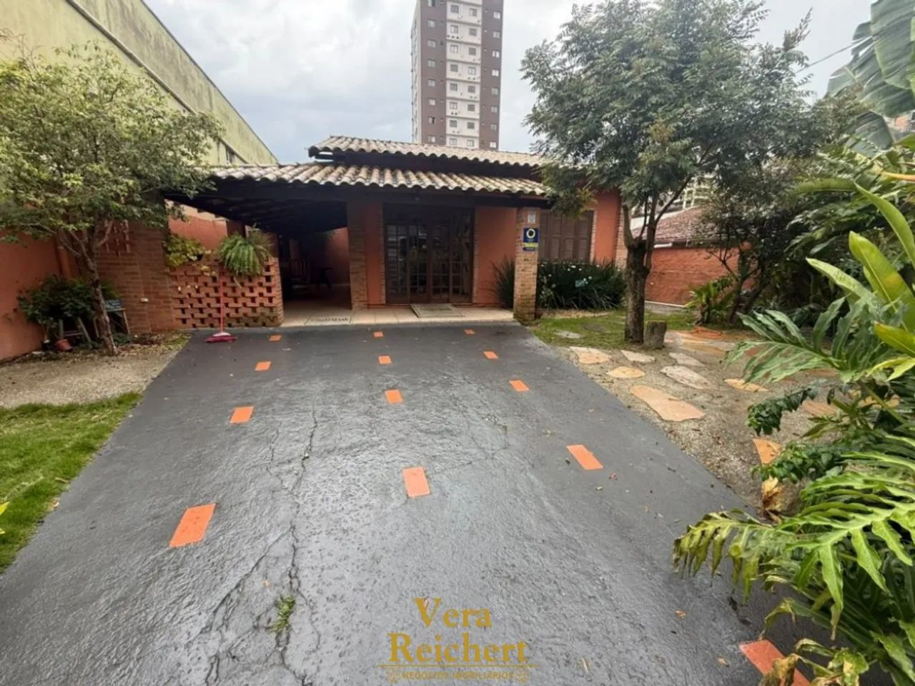 CASA COMERCIAL OU RESIDENCIAL - Foto 2