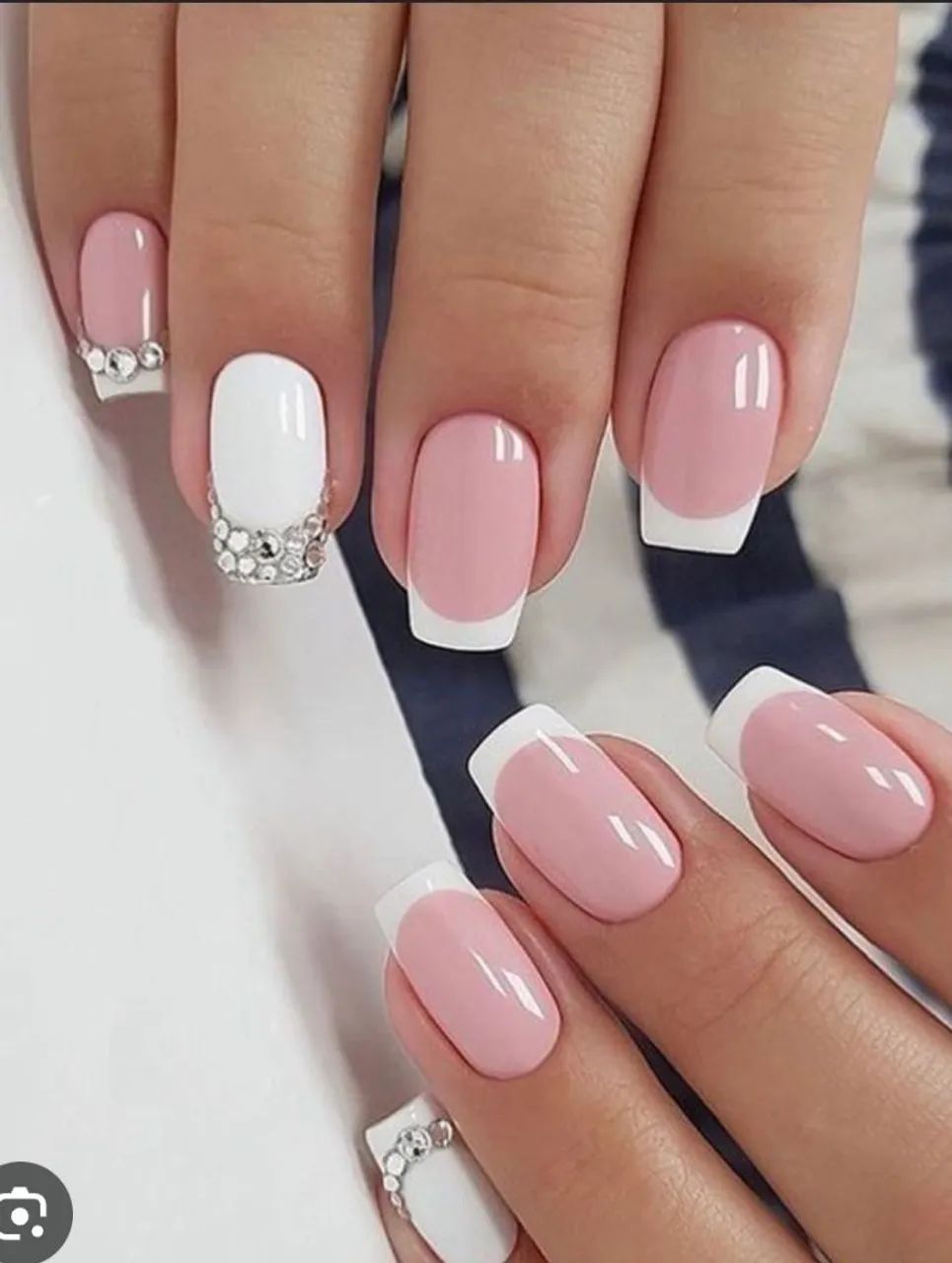 G&M Manicure - Foto 3