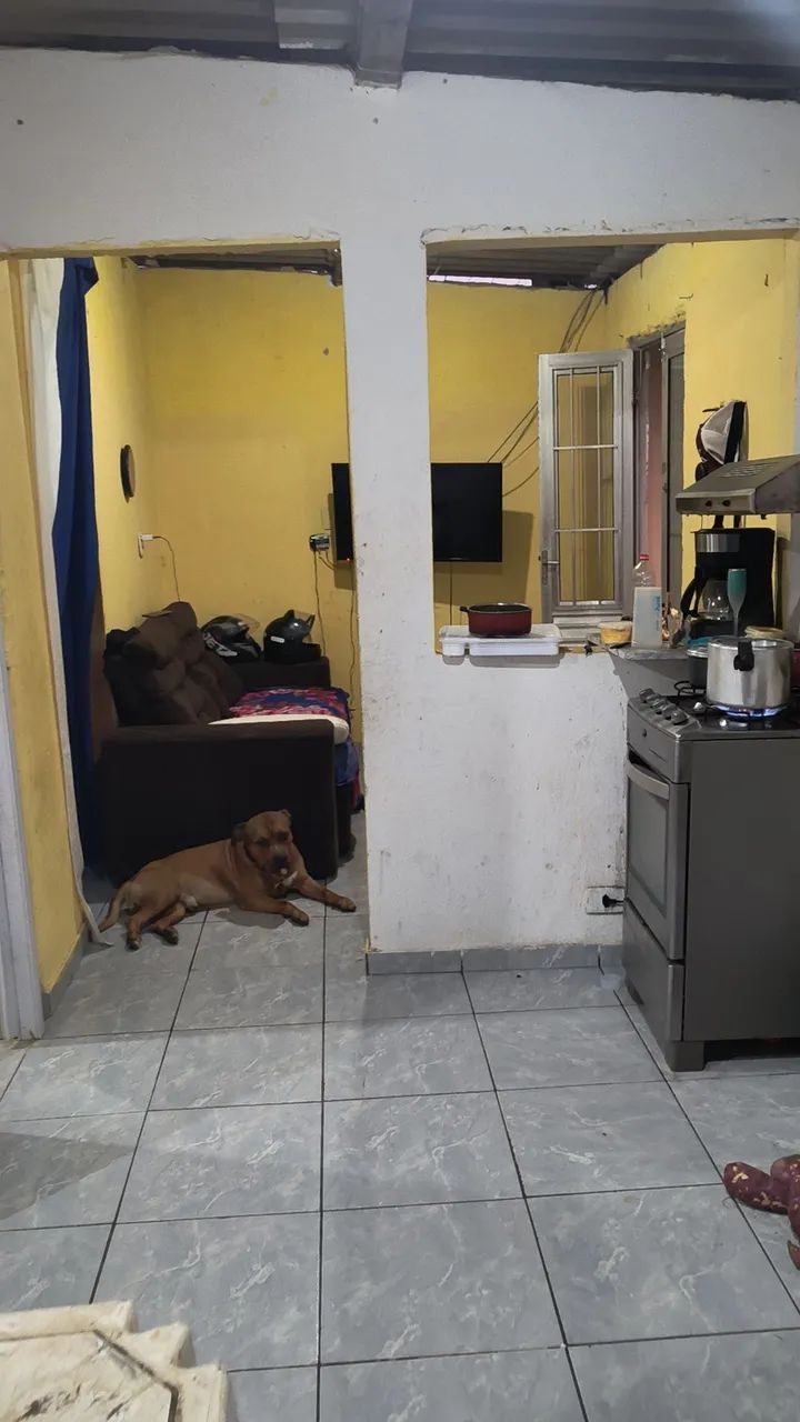Vendo  - Foto 2