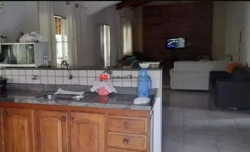 Chácara em SARAPUI - Foto 5