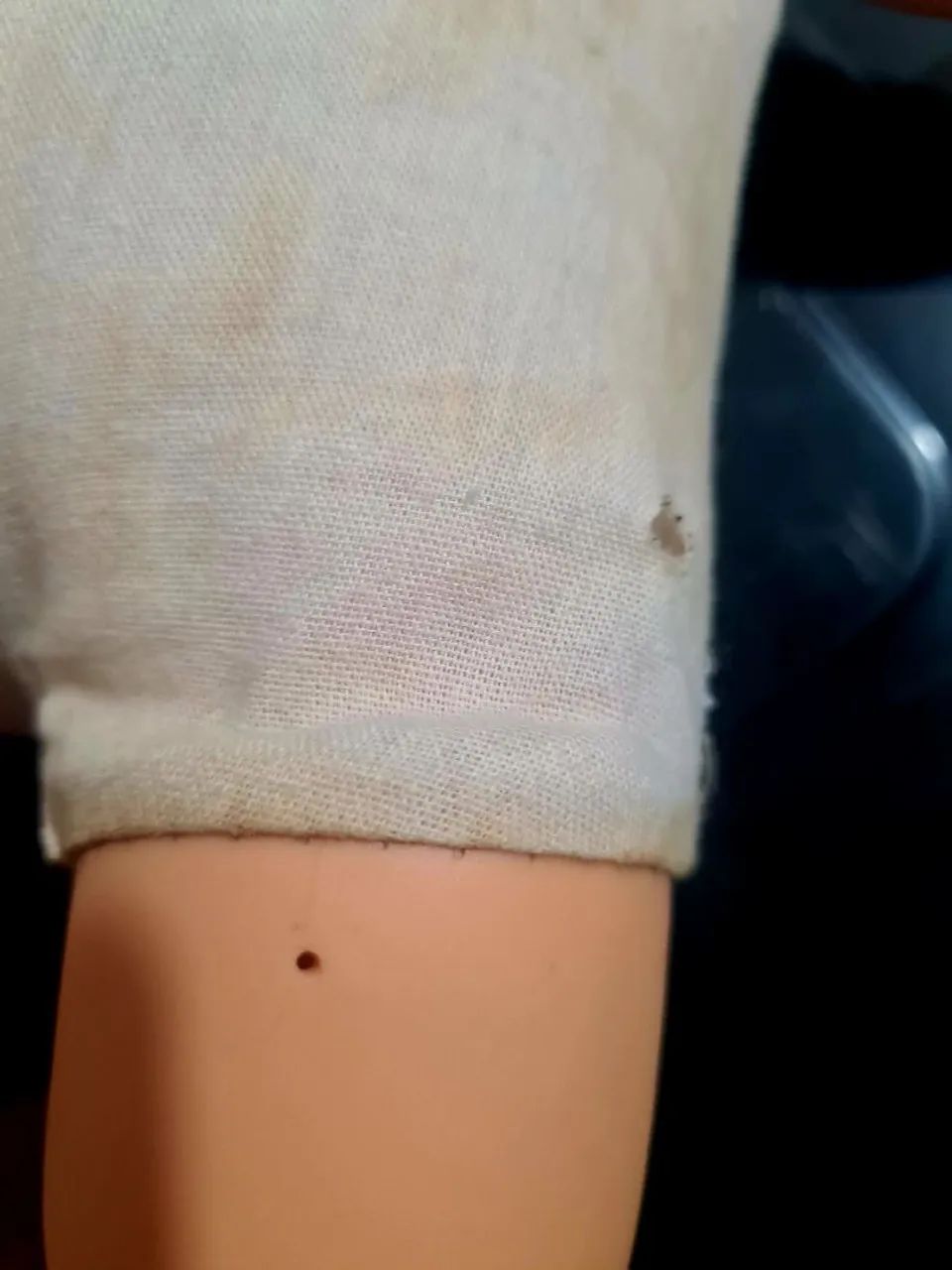 Bebê da Estrela  - Foto 5