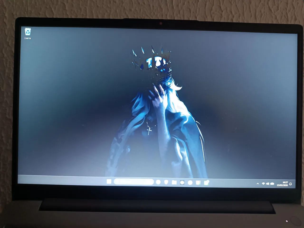 Lenovo ideapad 3  - Foto 4