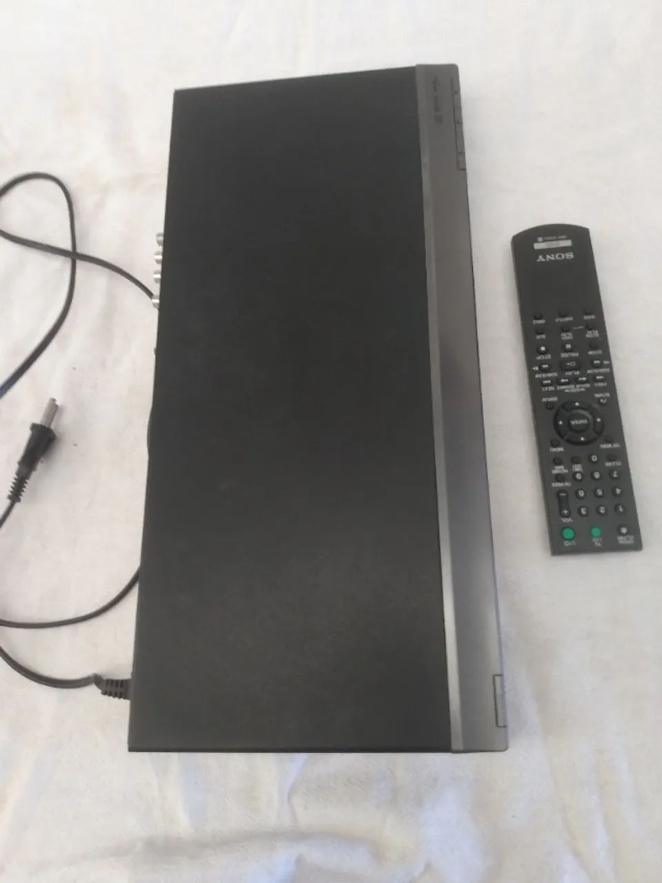 Diversos p/ Manutenção de ( Tel + Inter e Vidío ) - Foto 5