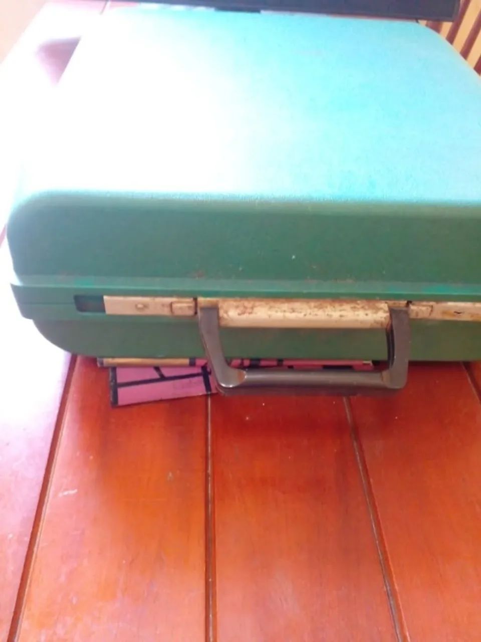 A Elegância Funcional: IMPECÁVEL. Olivetti Studio 45453825935516651522