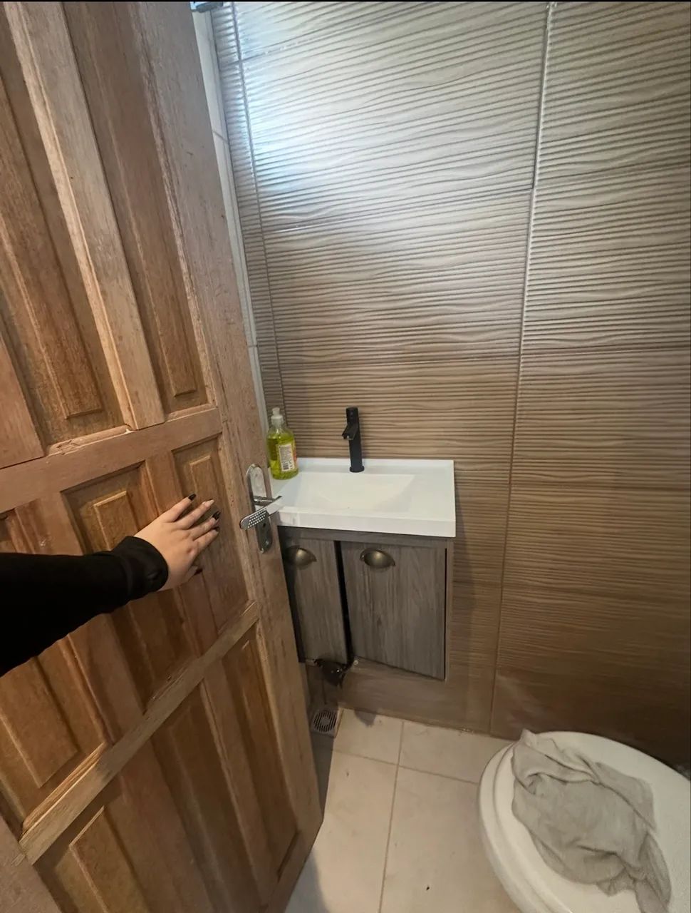 Vendo Ponto comercial Dom Pedro  - Foto 4