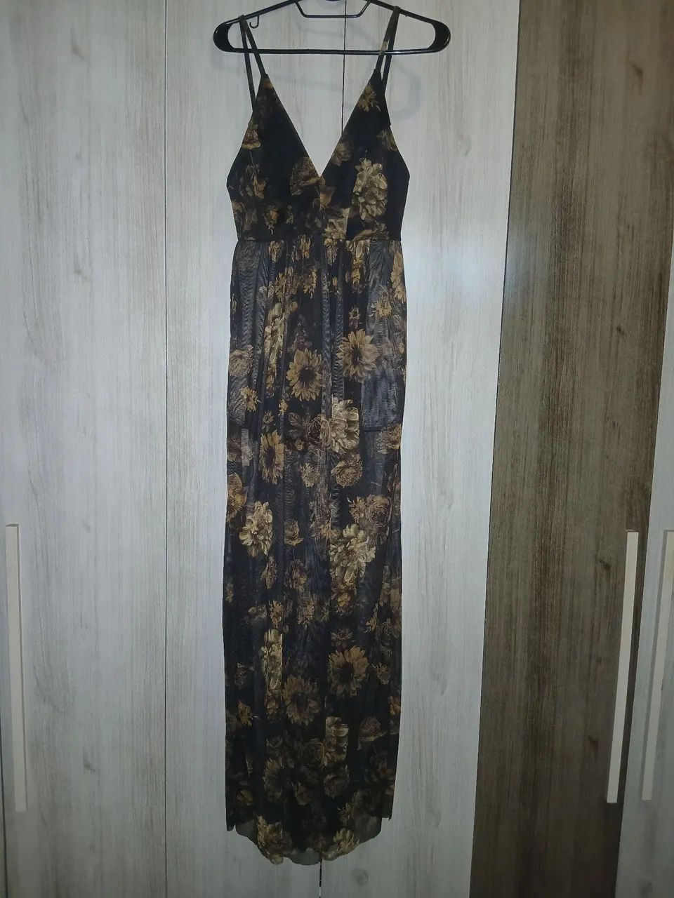 Macakito de tule da twant 110 reais - Foto 2