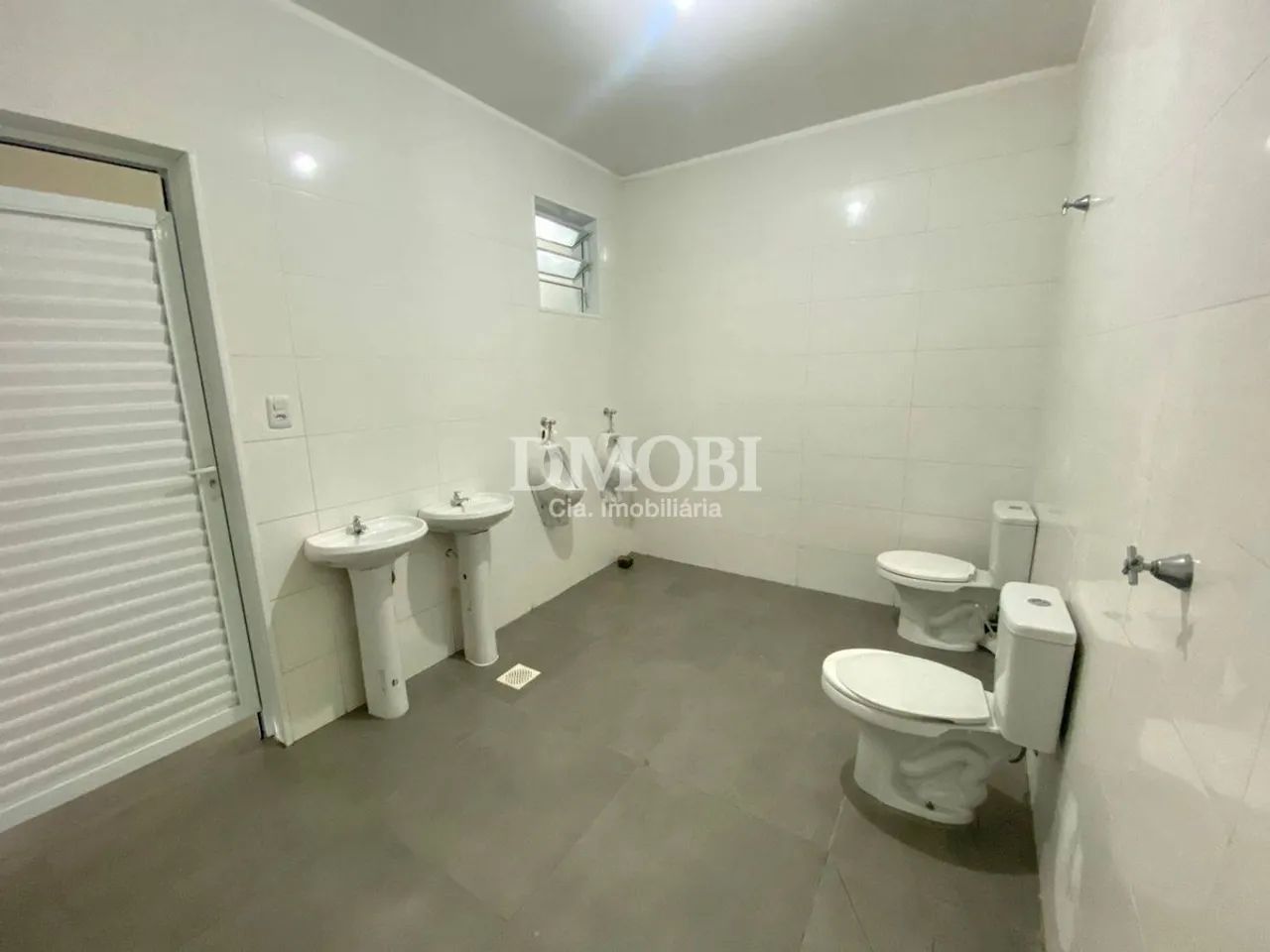 Pavilhão Comercial 770M² Vera Cruz Gravataí para Aluguel - Acesso Rs 020 - Foto 10