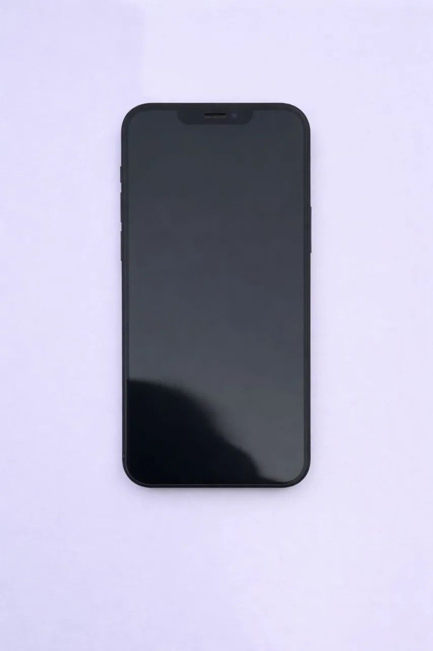 Vendo IPhone 12 64G - Para vender rápido  - Foto 4