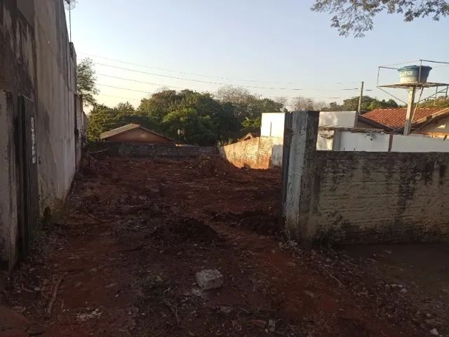 Terreno  360m2 - Foto 2