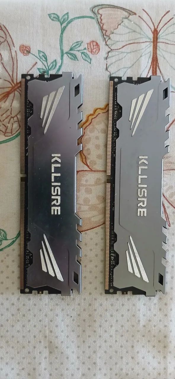 Kit Upgrade - Foto 4