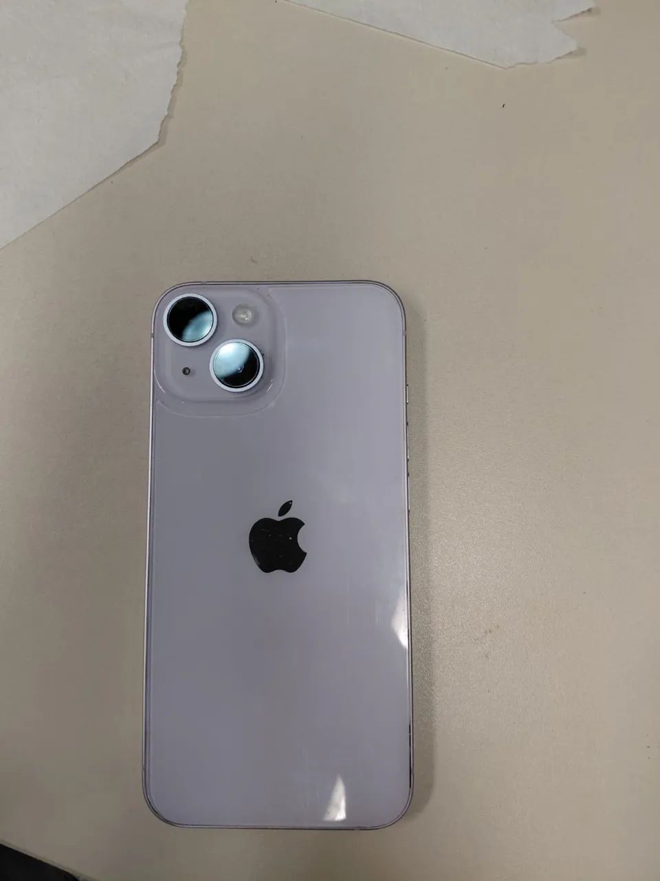 iPhone imperdível 