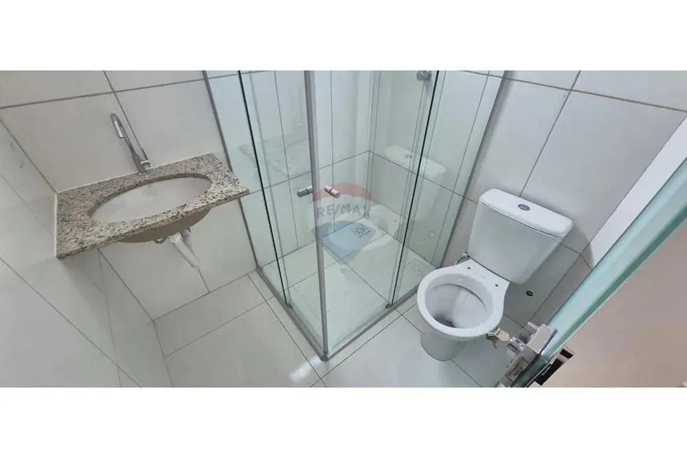 APARTAMENTO QN 122 1 QUARTO SAMAMBAIA SUL - Foto 3