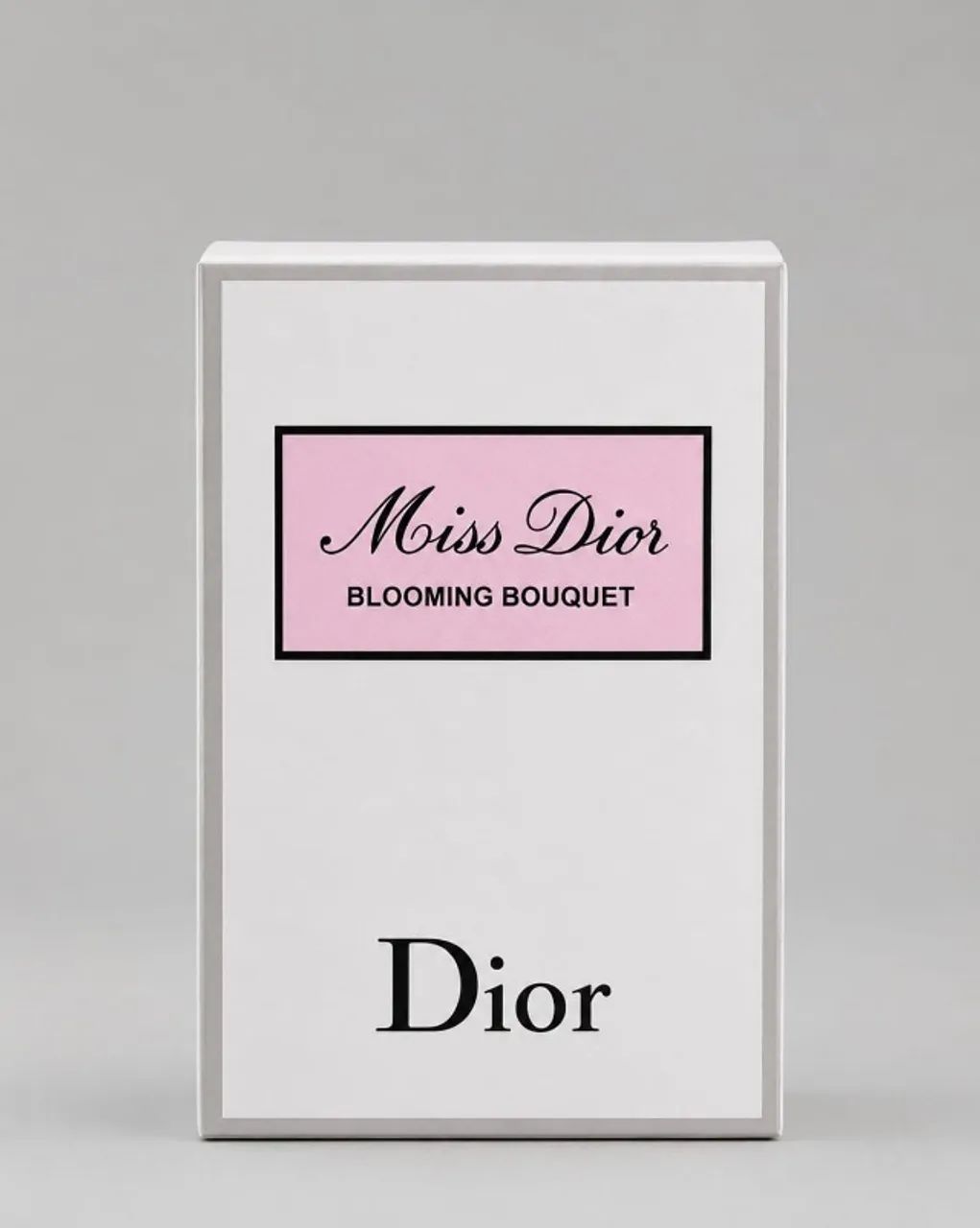 Pefumes Importados 100ml  - Foto 3