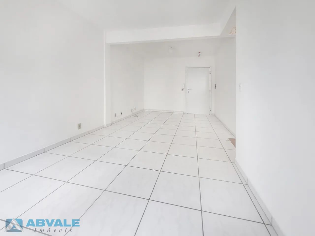 Blumenau - Apartamento Padrão - Centro - Foto 4