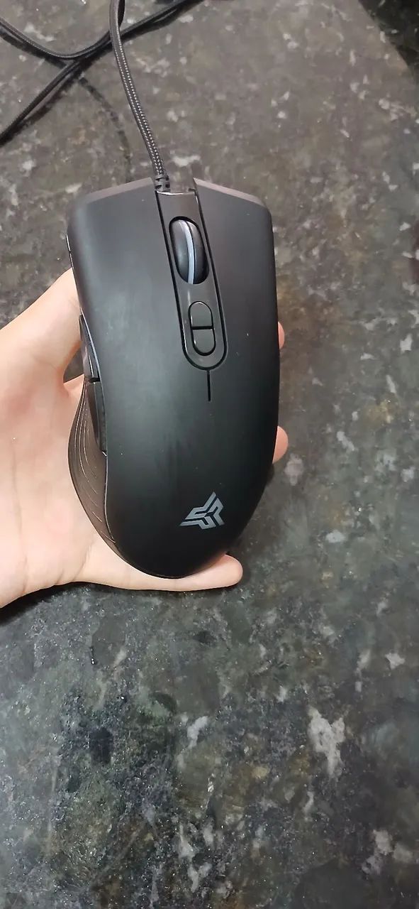 Mouse  - Foto 2