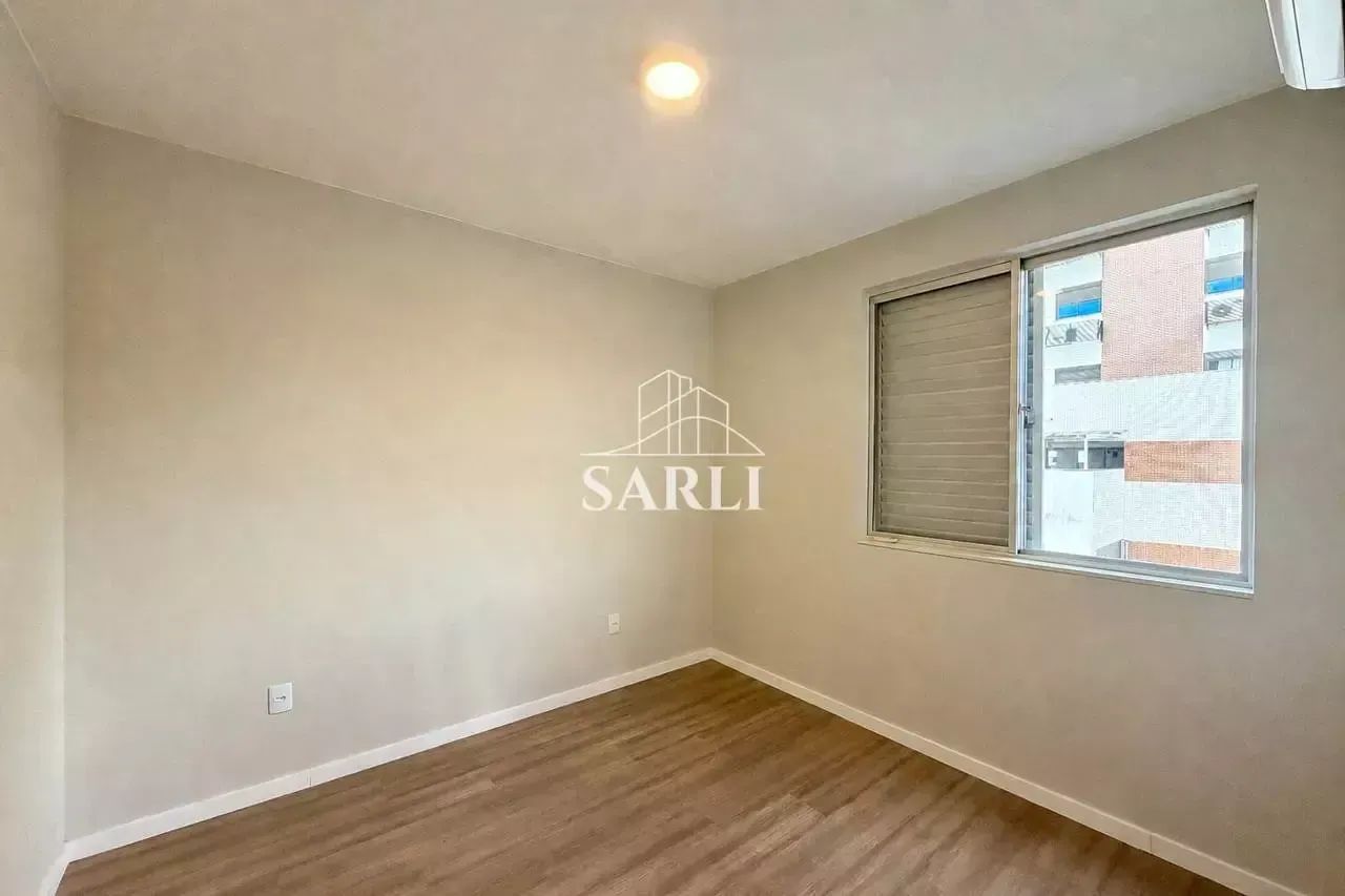 Apartamento  com 2 quartos no Kobrasol - São José - SC - Foto 3