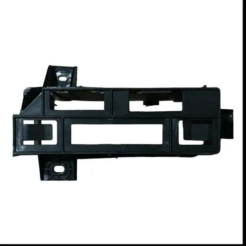 Suporte Multimidia Chevrolet Onix 2020 2021 2022 2023 2024 - Foto 3