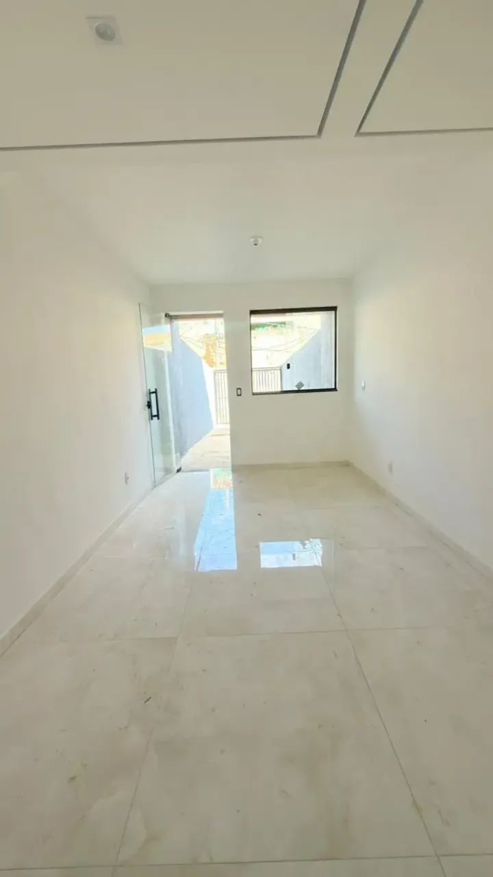 CASA GEMINADA MODERNA - Foto 3