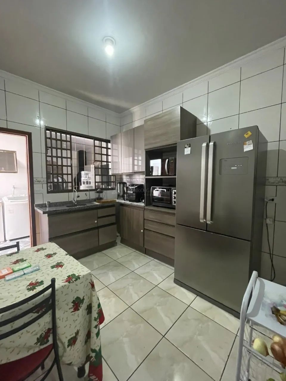 Casa/Sobrado Casa em Maringá - Foto 5