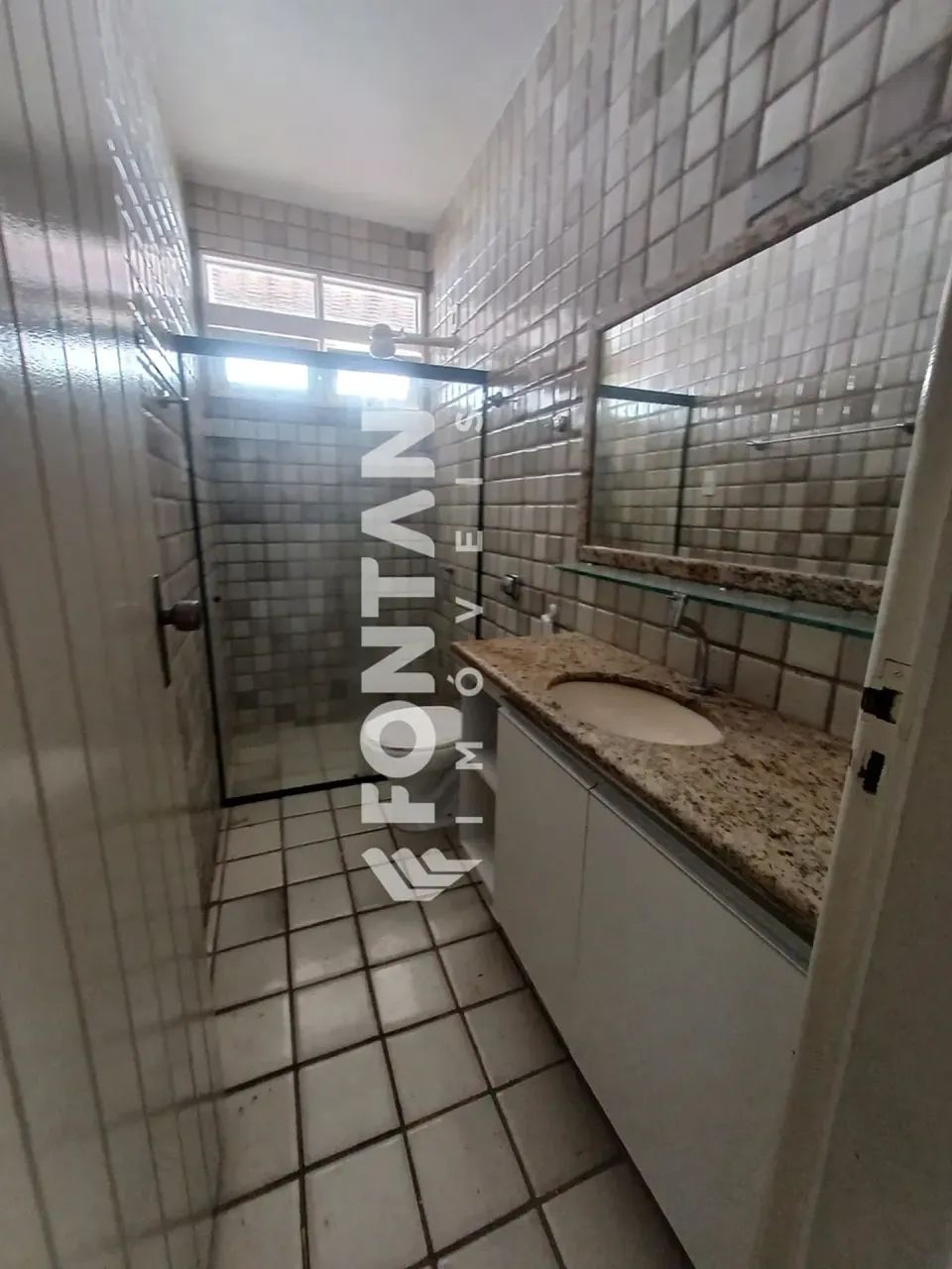 CASA CONDOMÍNIO ALDEBARAN OMEGA - Foto 5
