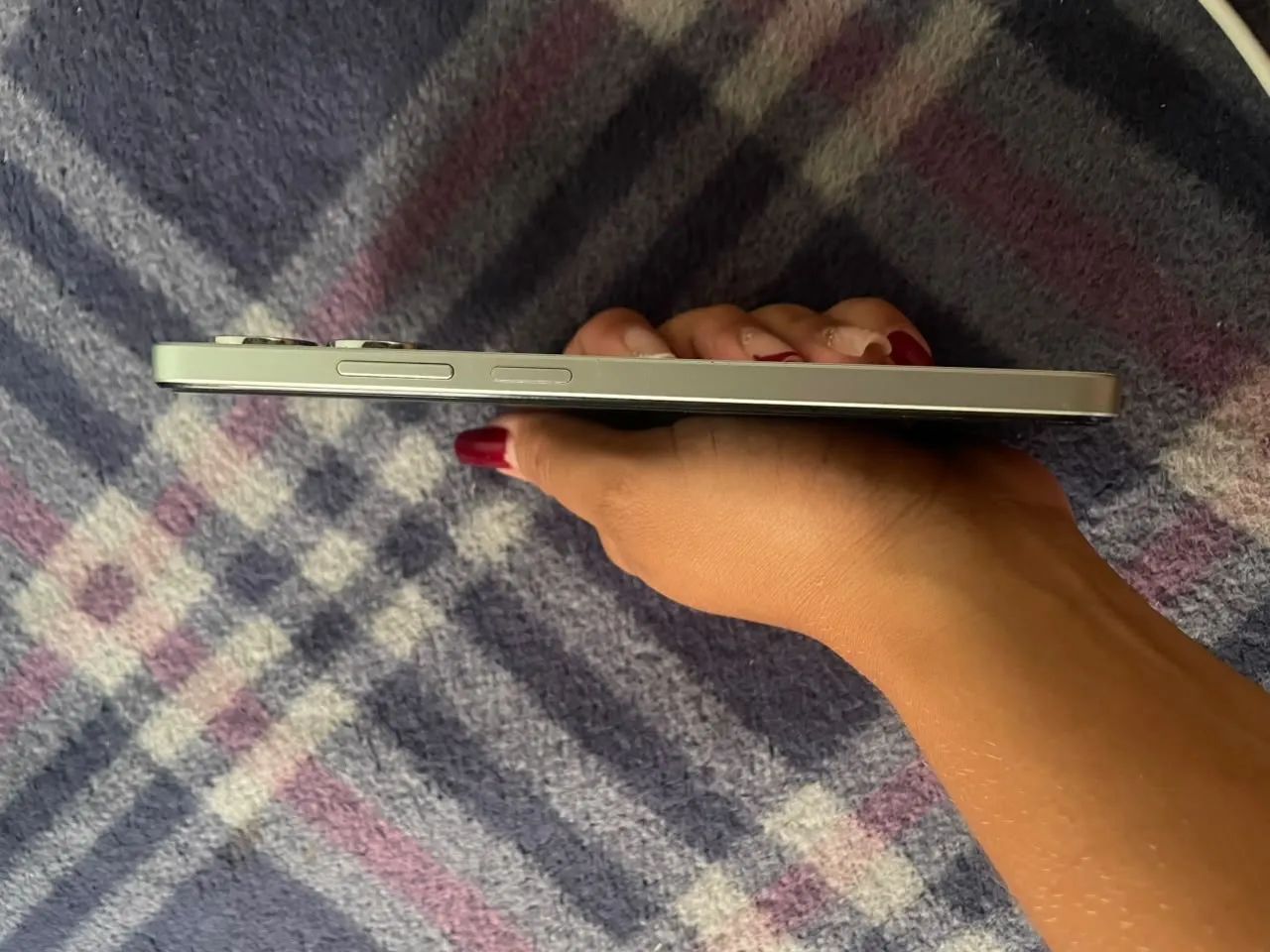 Vende se Celular Realme Note 60x 128G SEM MARCAS DE USO - Foto 4
