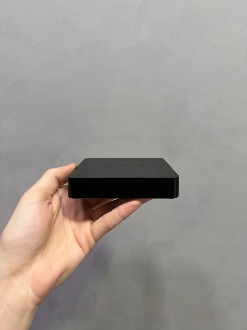 Mini Pc Soyo Intel Celeron - Foto 4