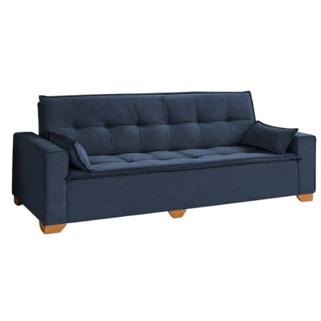 Sofá Cama Canada 2,18 tt  - Foto 5