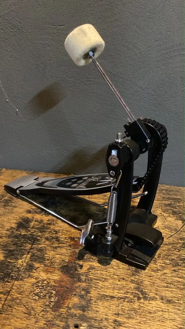 Pedal pearl P50 - Foto 2