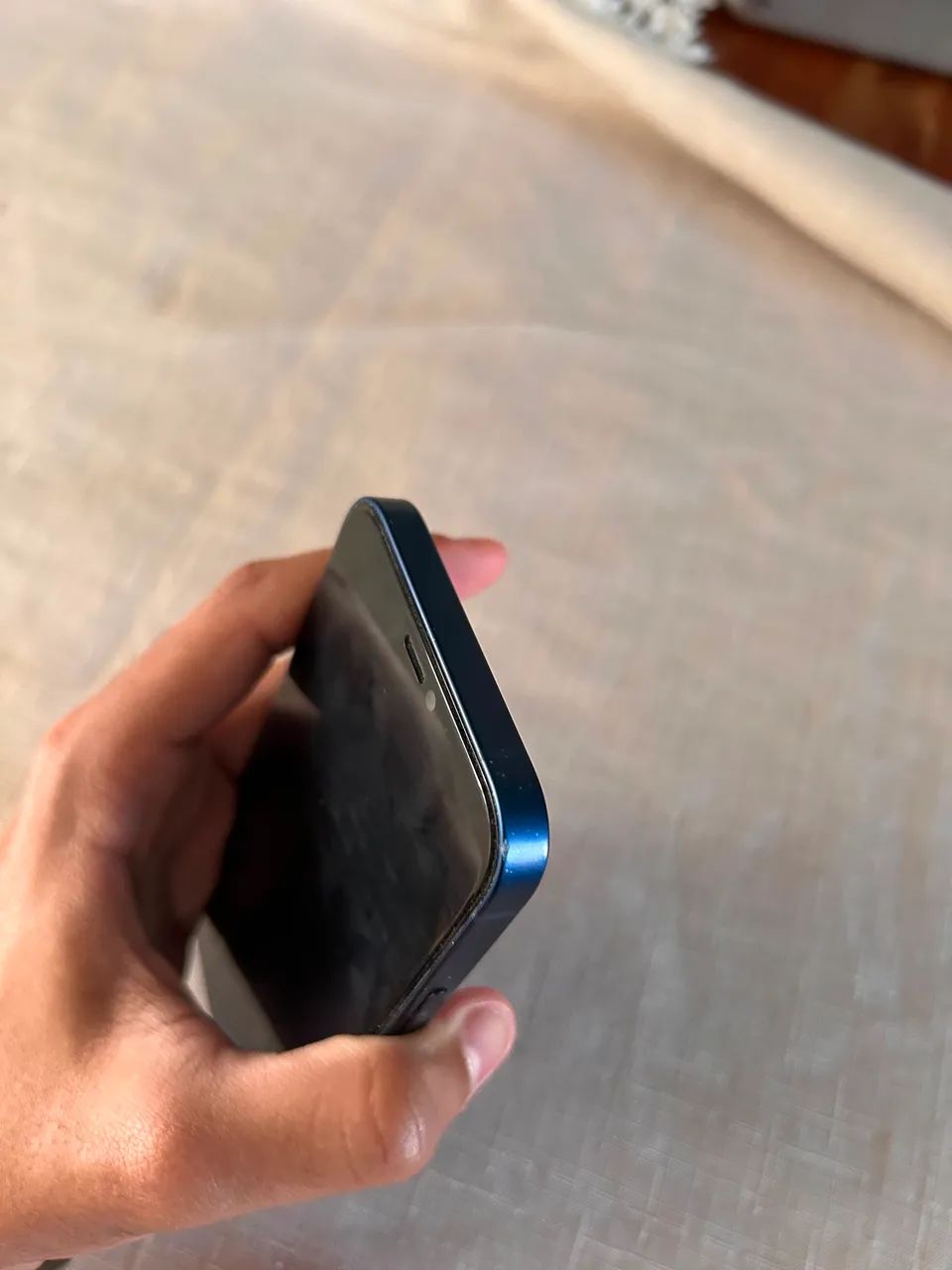 Iphone 12 128gb  - Foto 3
