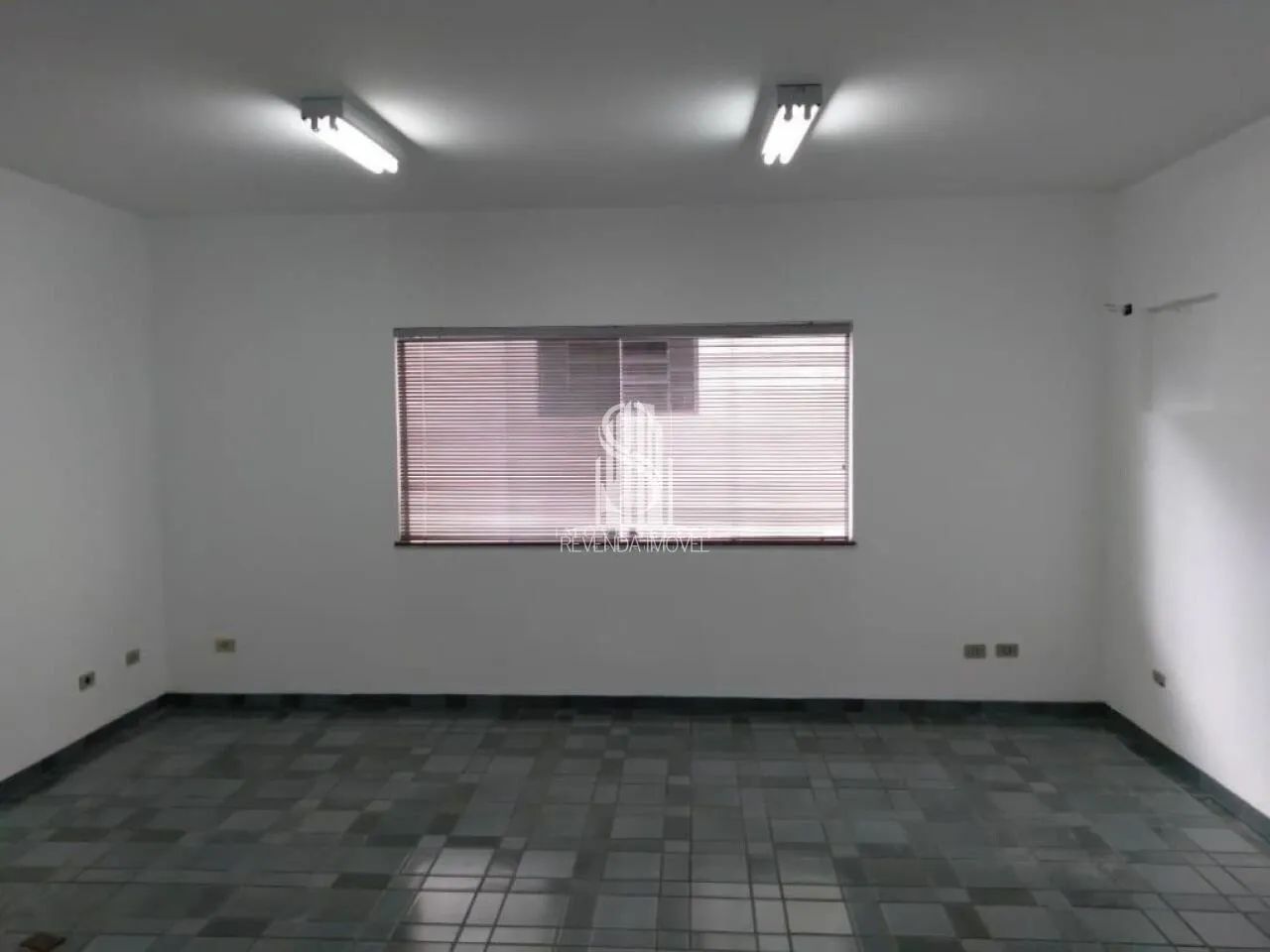 Ponto Comercial em São Paulo - Foto 4
