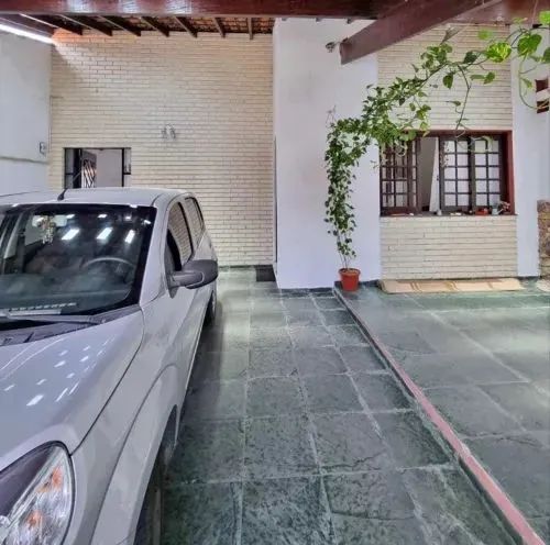 Casa no maracangalha 