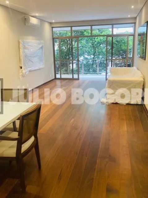 Apartamento : / Residencial / Copacabana - Foto 3