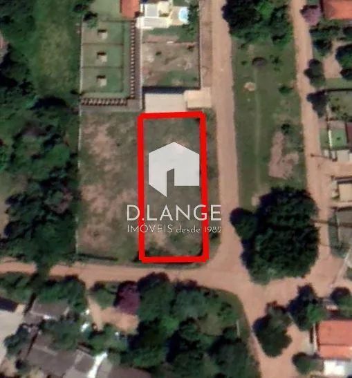 Terreno à venda Village Campinas - Campinas - Foto 2