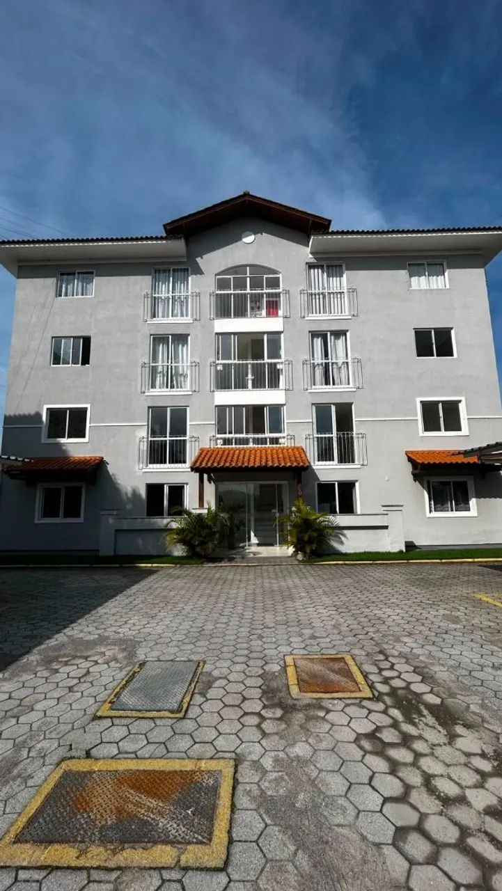APARTAMENTO - 2 QUARTOS | VENDA OU PERMUTA - Foto 4