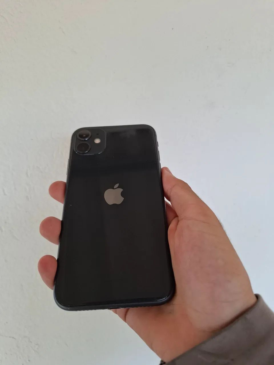 IPhone 11 seminovo  - Foto 3