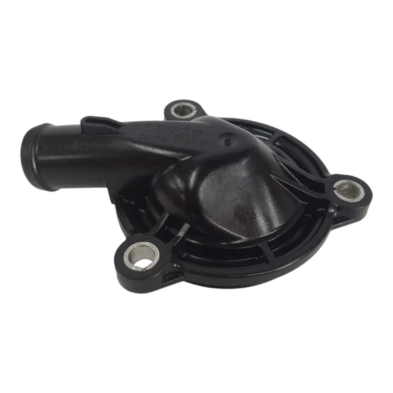 Tampa Respiro Bmw R1250gs 2019/2020 - Foto 6