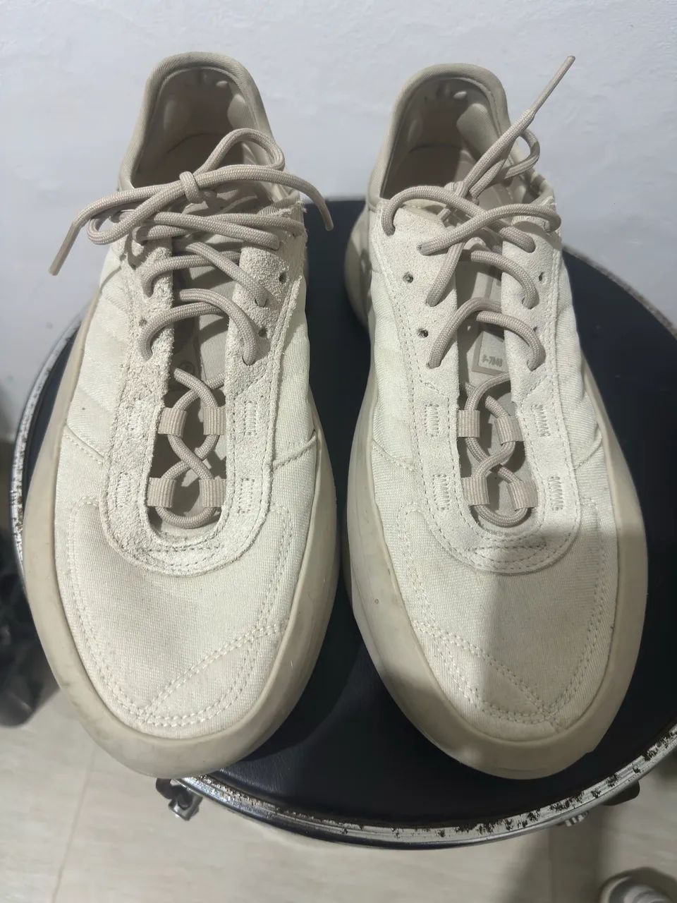 Adidas adifom 43 - Foto 4