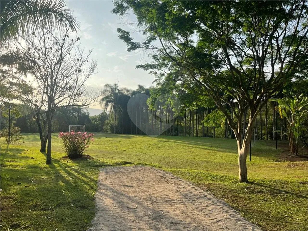 Terreno à venda em Condomínio Vivendas do Lago, Sorocaba - SP - Foto 6