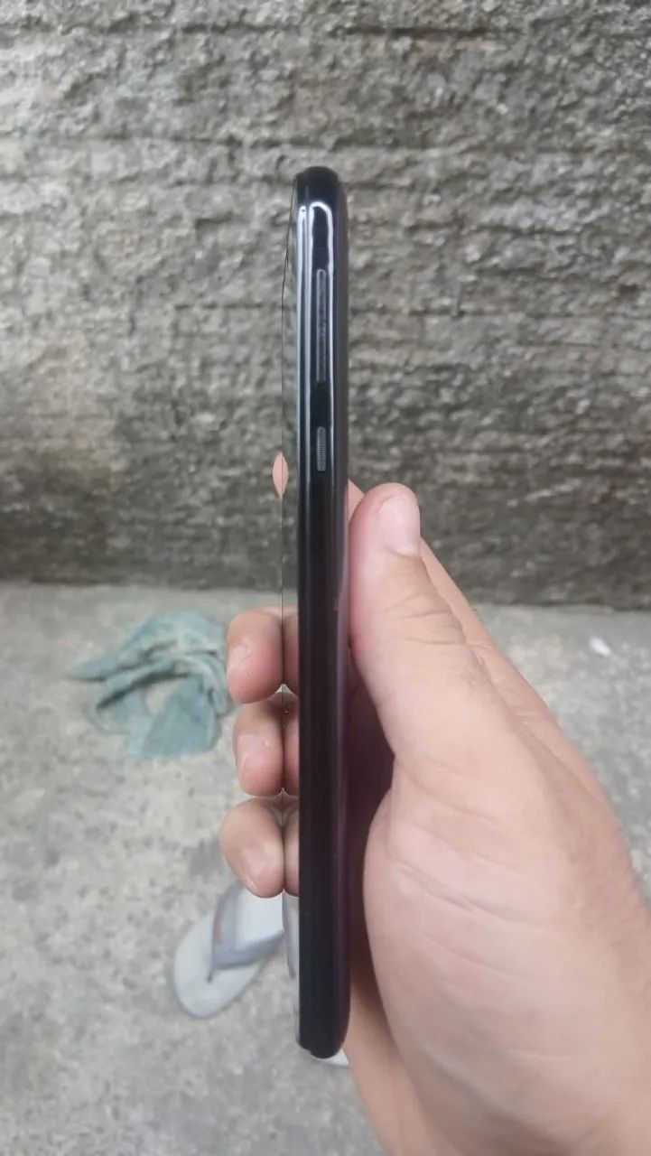 Moto G7 power - Foto 3