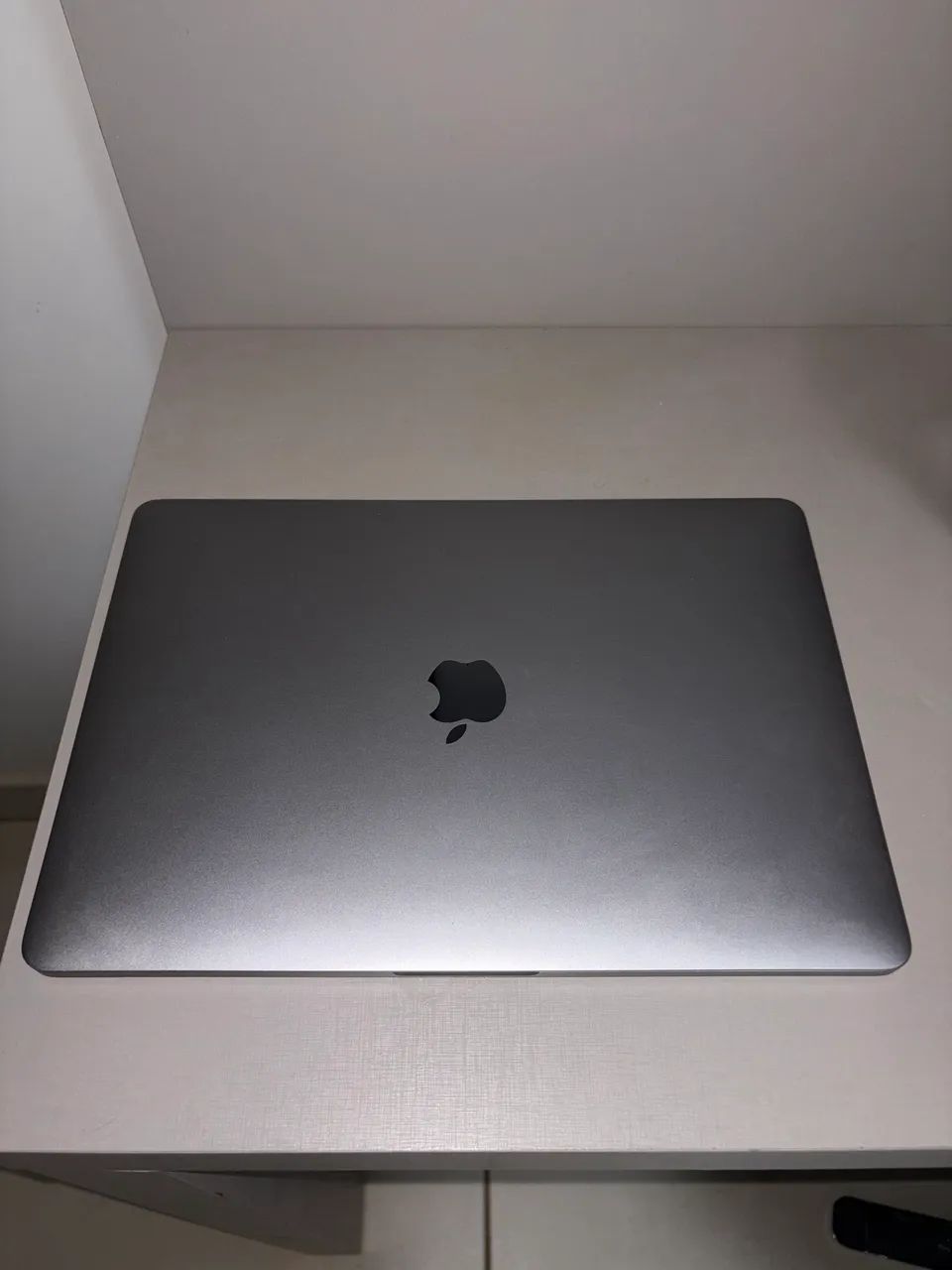 MacBook Pro 13? M1 2020 8GB 256GB SSD A2338 Touch Bar - Foto 3