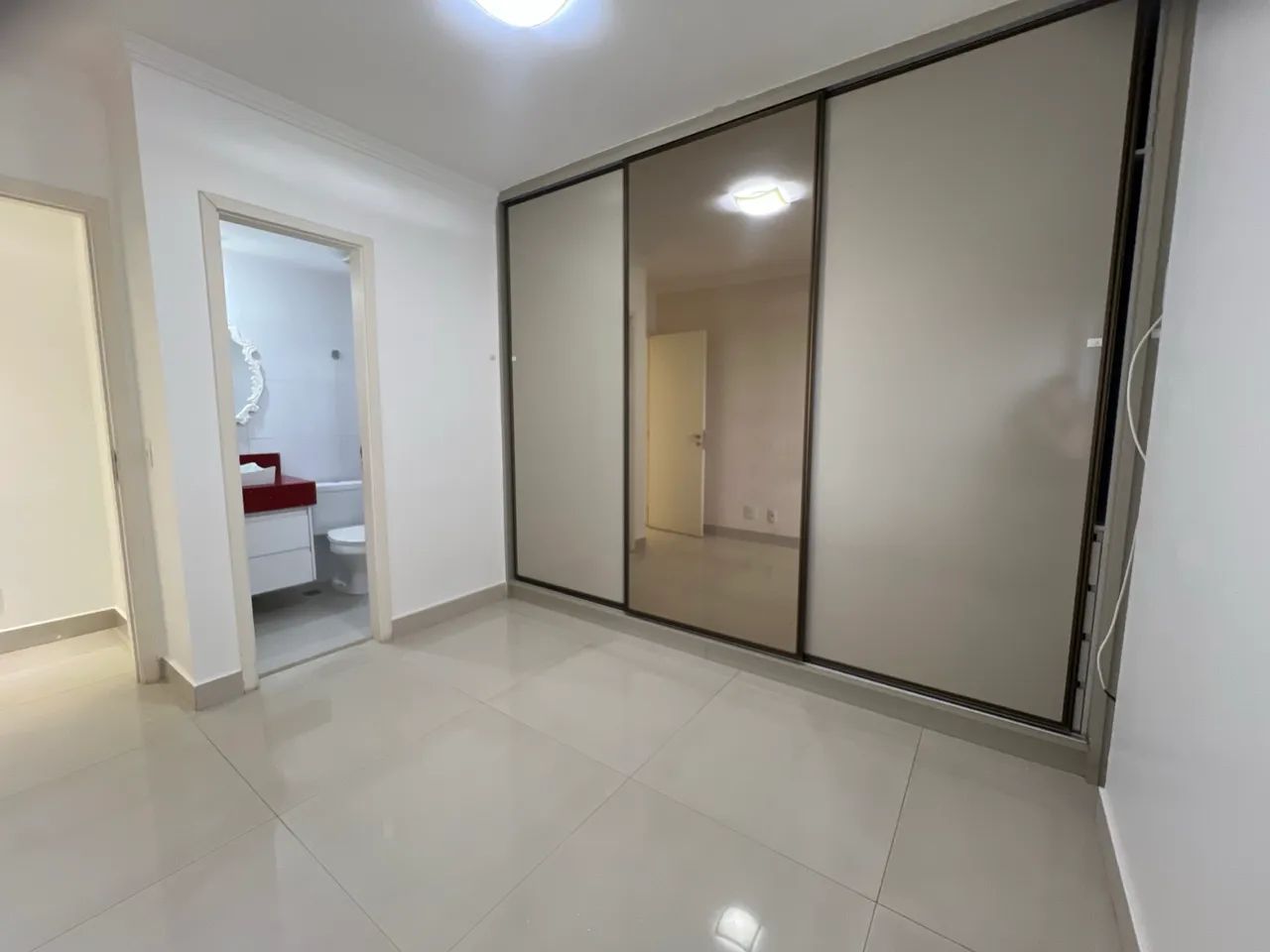 Gama | Residencial Splendore  - Foto 4