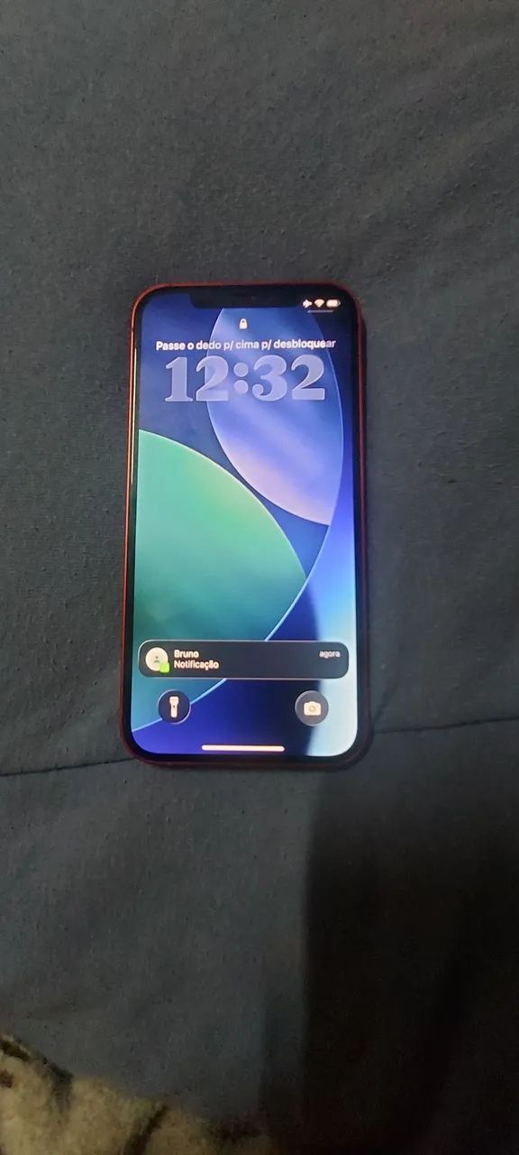 Ipone 12 - Foto 2