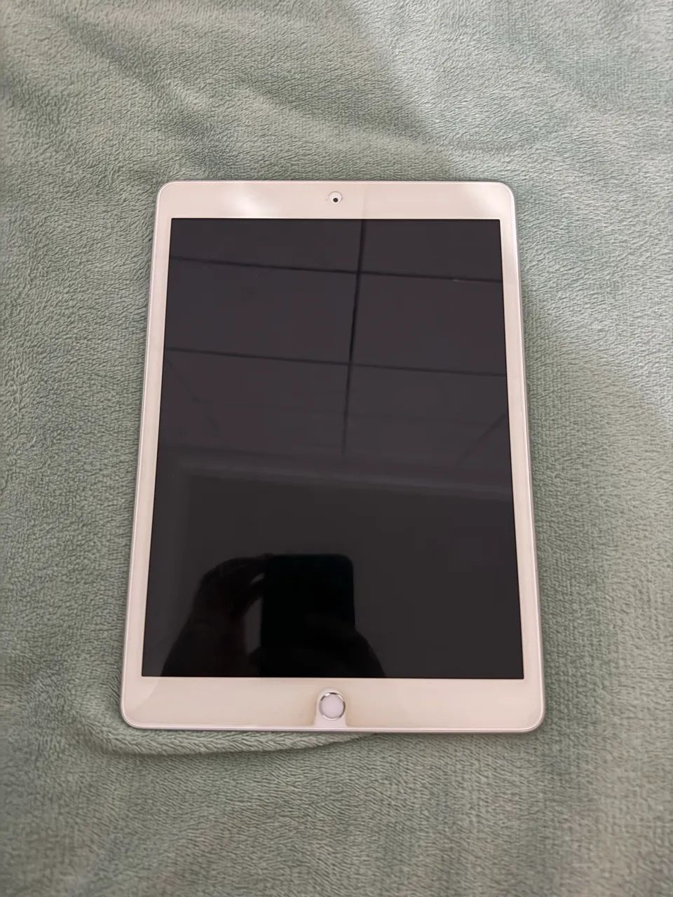 IPad 8 - 32 GB - Tablets e E-Readers - Jardim Brasil, Olinda