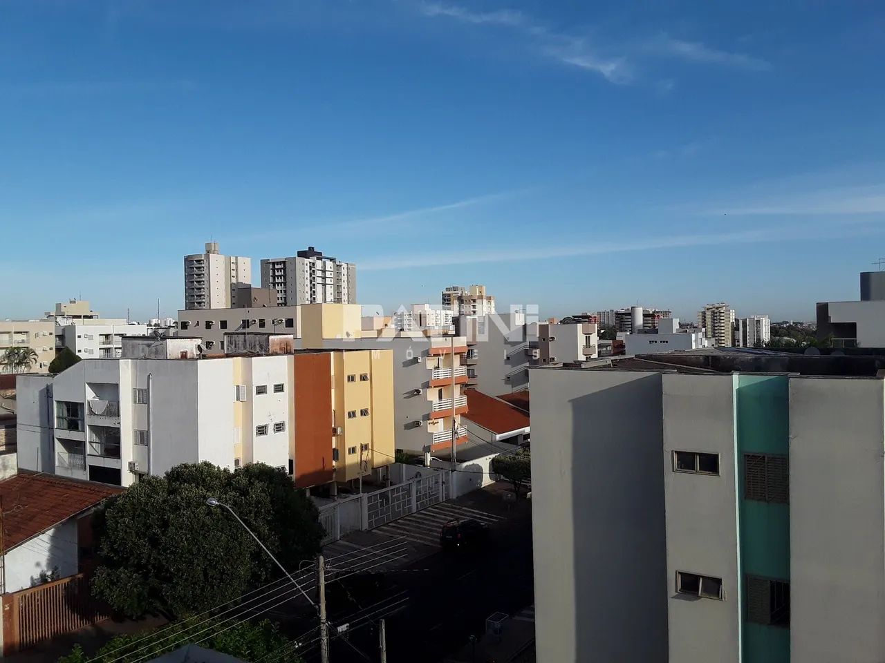 DISPONÍVEL EM BREVE!!! - Foto 4