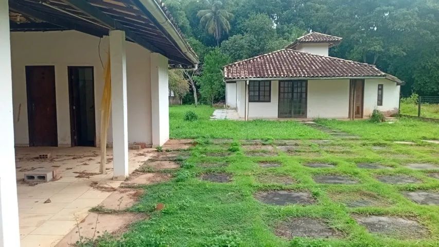 Foto - Lauro de Freitas - 