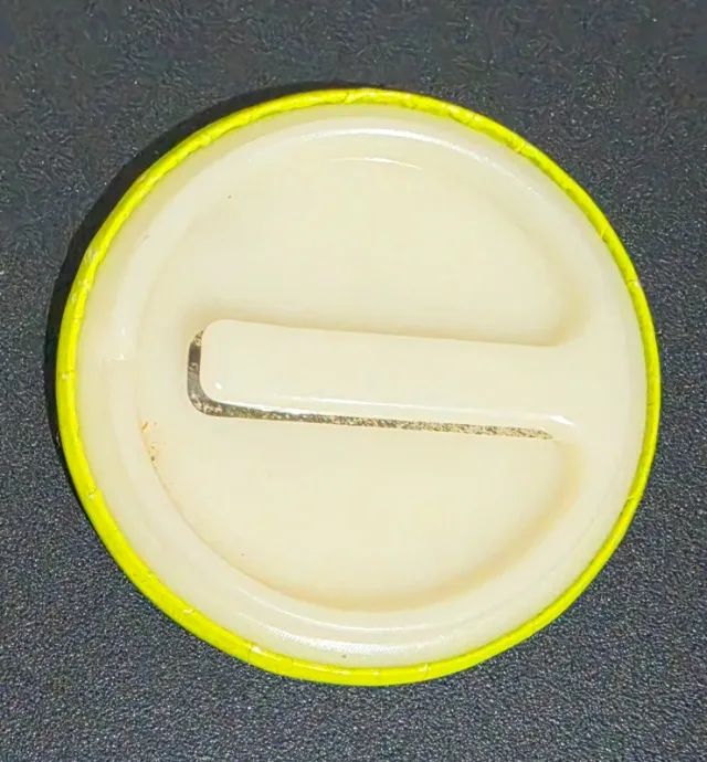 Bottom Disney - Pateta - Foto 2
